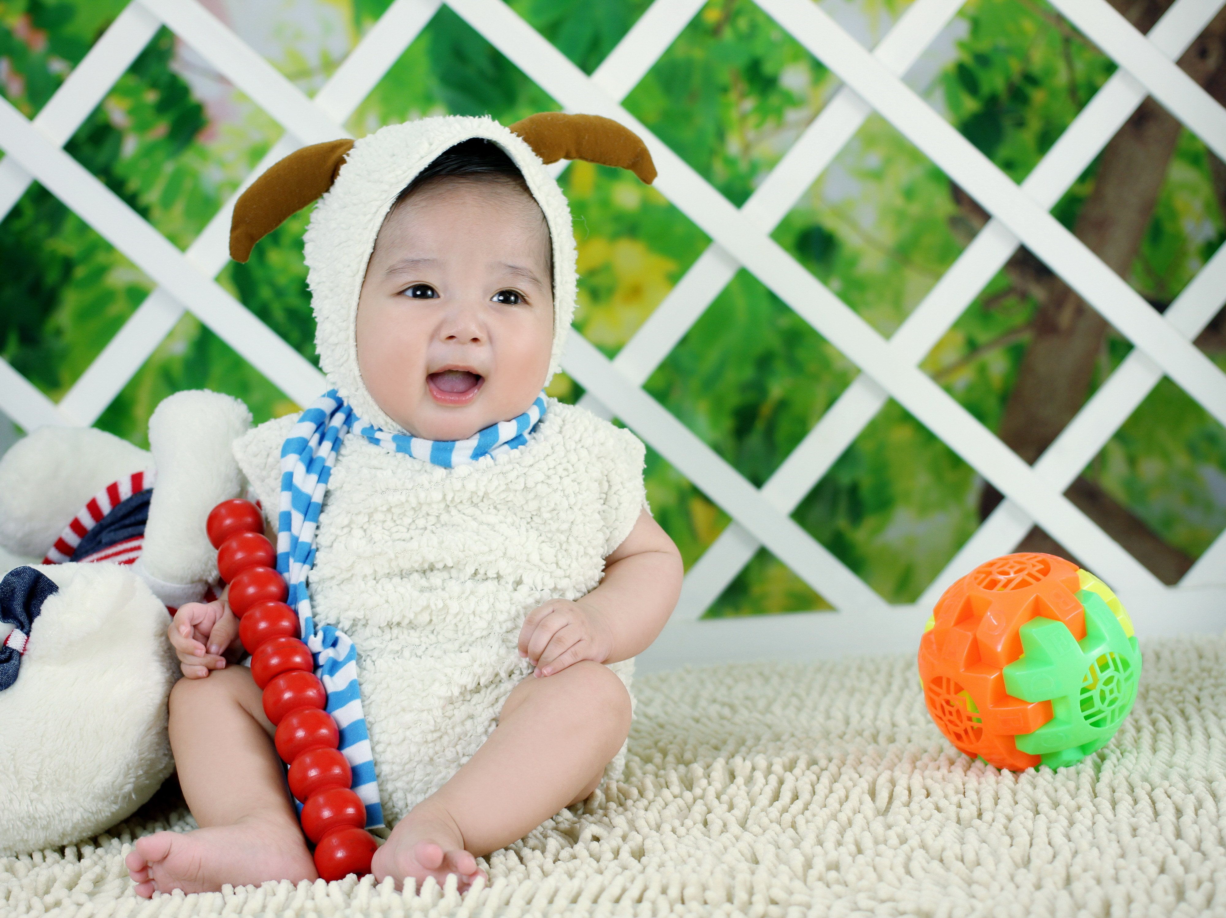 台州正规捐卵机构美国做试管婴儿成功率